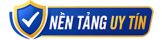 Top 10+ Nhà Cái Tặng Tiền Trải Nghiệm Miễn Phí Cho Người Mới 2026